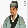 張子和(金代大醫學家) 張子和(金代大醫學家)