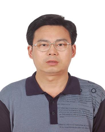 謝根福 謝根福