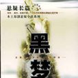 黑夢(王彥姍著懸疑小說) 黑夢(王彥姍著懸疑小說)