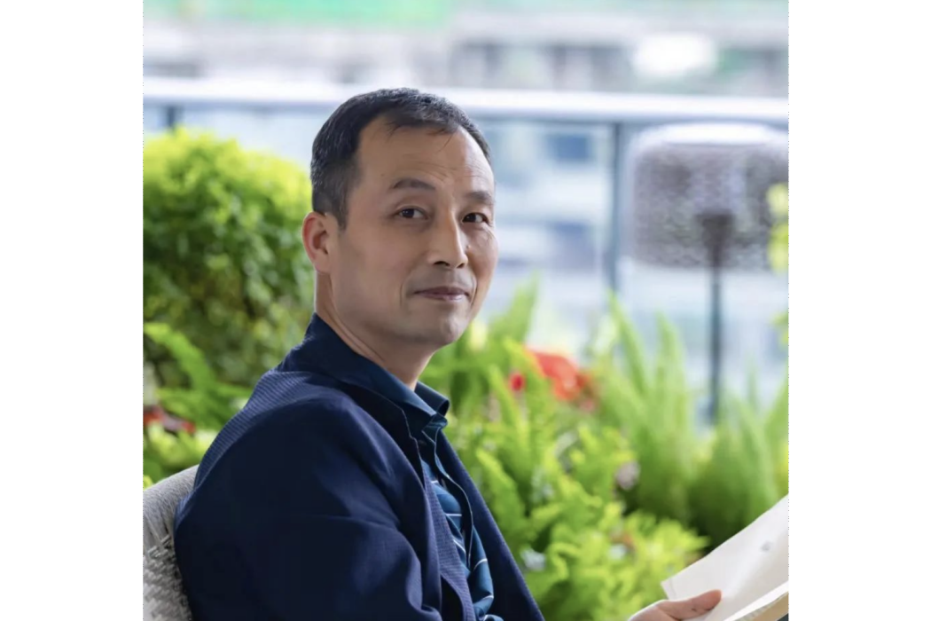 高雍君 高雍君