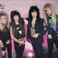 Vinnie Vincent Invasion