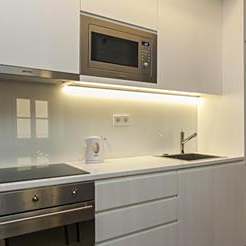 lxway Bairro Alto Chiado lxway Bairro Alto Chiado