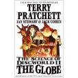 The Science of Discworld II The Science of Discworld II