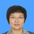 王建斌(海南省定安縣人民政府副縣長) 王建斌(海南省定安縣人民政府副縣長)