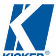 Kicker(美國音響品牌)