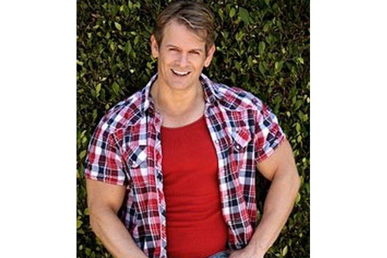Jeffrey Patrick Olson Jeffrey Patrick Olson