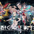 404 GAME RE:SET 404 GAME RE:SET