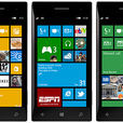 Windows Phone SDK Windows Phone SDK