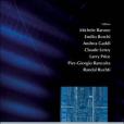 Astroparticle, Particle and Space Physics, Detectors and Medical Physics Applications Astroparticle, Particle and Space Physics, Detectors and Medical Physics Applications
