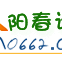 陽春論壇 陽春論壇