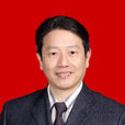 劉健(福建省腫瘤醫院乳腺內科行政主任) 劉健(福建省腫瘤醫院乳腺內科行政主任)