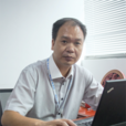 高成福 高成福