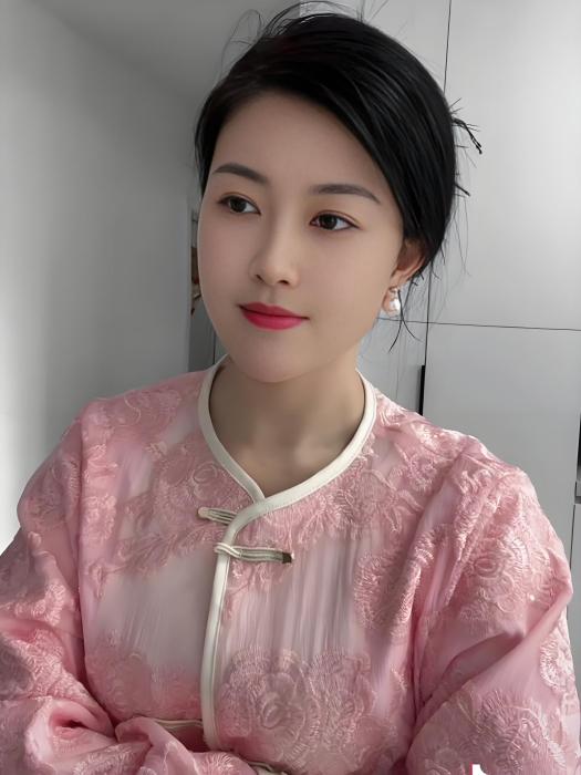 劉夏²⁰²⁵ 劉夏²⁰²⁵