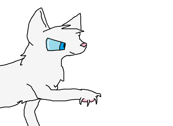 小耳拉