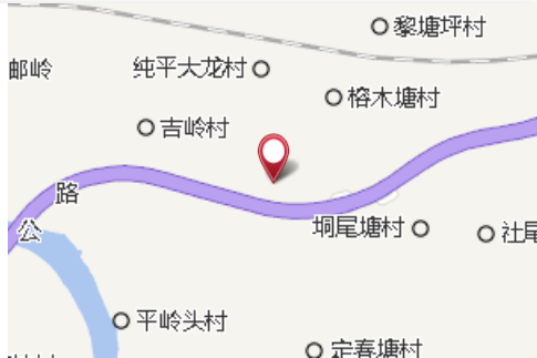石井垌 石井垌