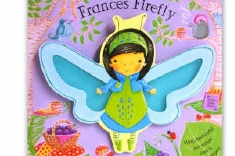 Flutterbugs Flutterbugs