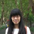 張麗芳(廈門大學經濟學院副教授) 張麗芳(廈門大學經濟學院副教授)
