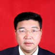 文牧(湖北五峰土家族自治縣政協主席) 文牧(湖北五峰土家族自治縣政協主席)