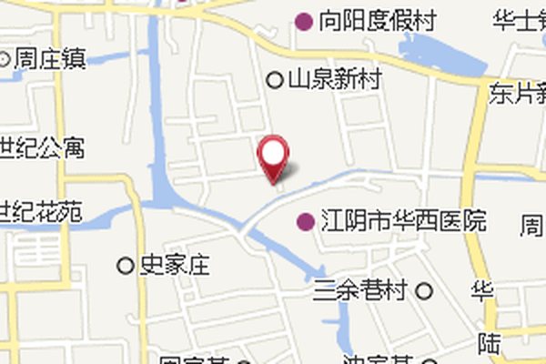 七房橋 七房橋