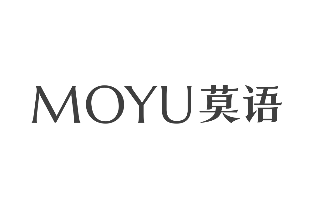 MOYU莫語 MOYU莫語