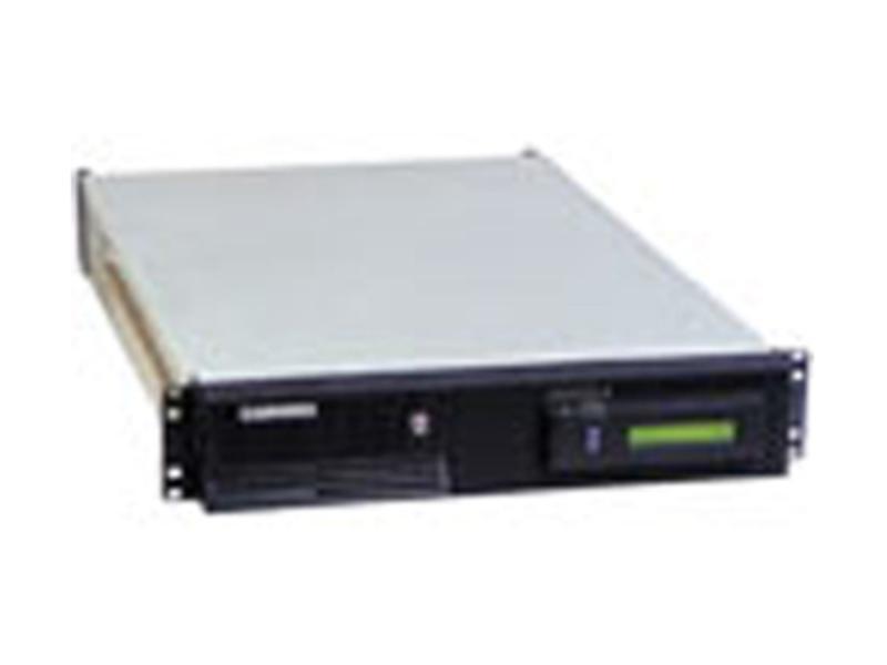 曙光天闊R210-XV1 曙光天闊R210-XV1