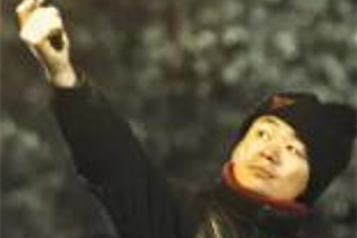 三兒(《天注定》中的角色) 三兒(《天注定》中的角色)