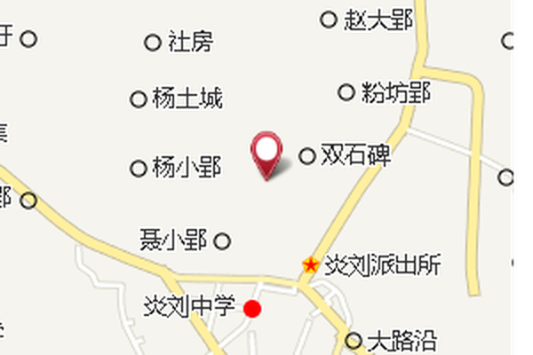 橡櫟樹 橡櫟樹