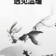 遇見溫暖 遇見溫暖