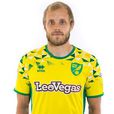 Teemu Pukki Teemu Pukki