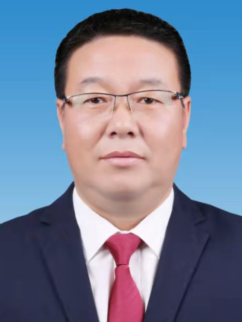 薛東風(內蒙古自治區錫林郭勒盟正藍旗社會保險事業服務中心主任) 薛東風(內蒙古自治區錫林郭勒盟正藍旗社會保險事業服務中心主任)