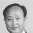 安峰(記者) 安峰(記者)