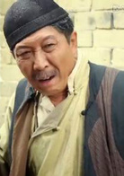 紅高粱(2014年鄭曉龍執導、周迅主演電視劇)