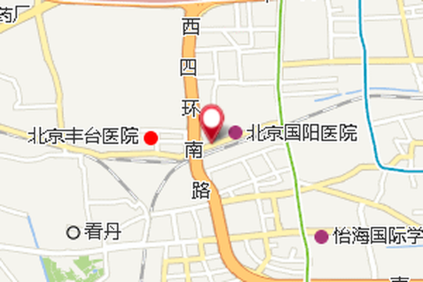 永善胡同(由當地民眾約定俗成的胡同) 永善胡同(由當地民眾約定俗成的胡同)