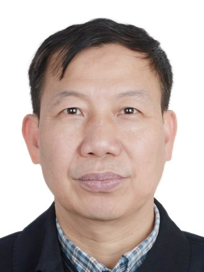 李玉平(廣西壯族自治區柳州市機關事務管理局副局長、黨組成員) 李玉平(廣西壯族自治區柳州市機關事務管理局副局長、黨組成員)