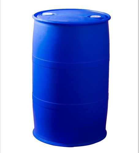 200L塑膠化工包裝桶