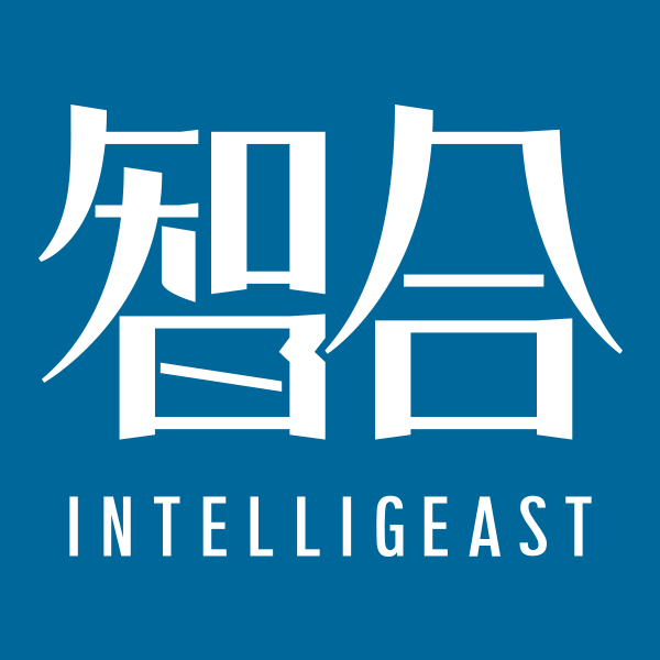 智合 智合