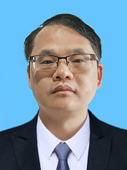 李勇(重慶市長壽區文化和旅遊發展委員會黨委委員，文化市場執法支隊支隊長)