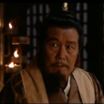 韓安國(韓長孺)