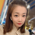 唐佳良 唐佳良