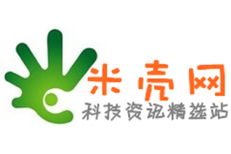 米殼網 米殼網