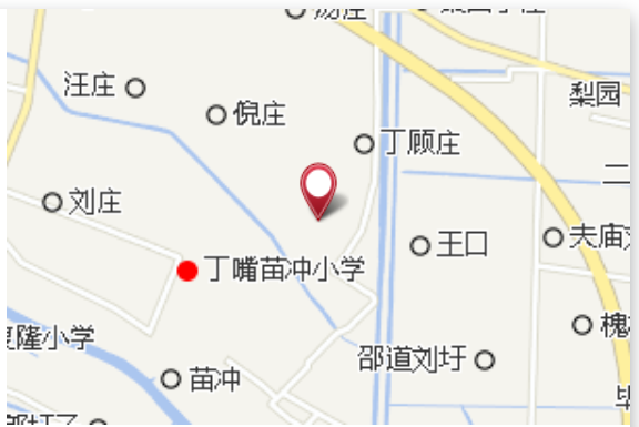 小尤莊