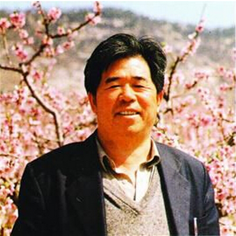 於炳強 於炳強