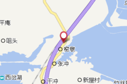桐梓山鄉 桐梓山鄉