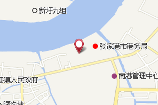 永豐五圩 永豐五圩