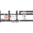 天高峰尚 天高峰尚