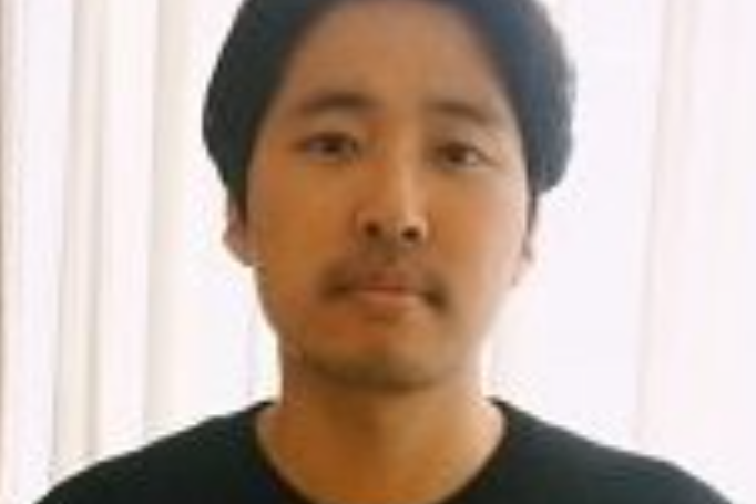 趙賢勛
