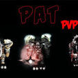 戰神PAT 戰神PAT