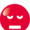 公司滿意度 公司滿意度