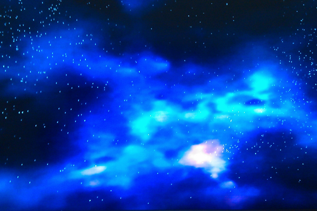 小宇宙(巴托克鋼琴曲集) 小宇宙(巴托克鋼琴曲集)