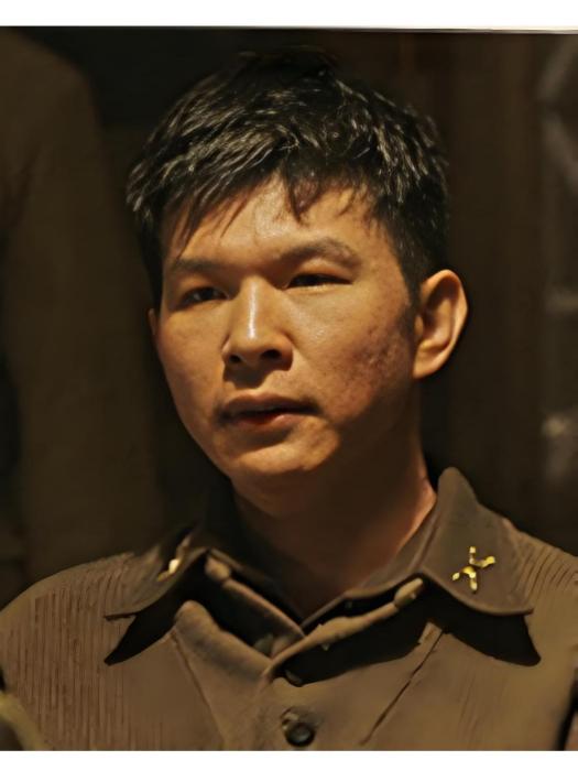 朴晨翌